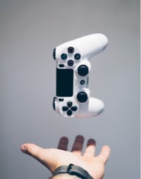 image-of-controller